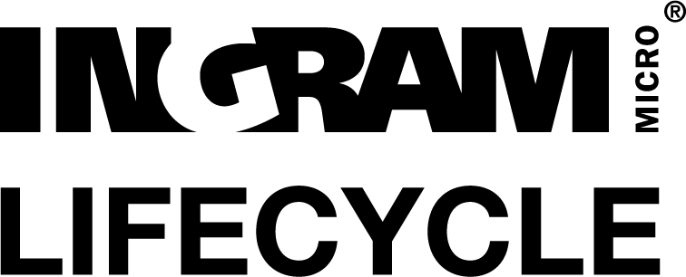 Ingram Micro Lifecycle